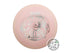Innova DX Beast Distance Driver Golf Disc (Individually Listed)