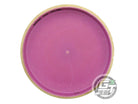 USED Axiom Discs [LIZOTTE] Electron Pixel 173g Purple Peach Rim Putter Golf Disc