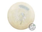 USED Westside Discs X-OUT VIP King 175g Cream Distance Driver Disc
