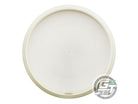 NOS Discraft [LEDGESTONE] Big Z Hawk 178g White Blue Holo Foil Midrange Disc