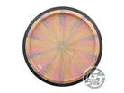 USED MVP Disc Sports Cosmic Neutron Volt 171g Marigold-Pink Fairway Driver Disc