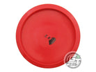 USED Innova Star Leopard 168g Red Green Camo Foil Fairway Driver Golf Disc