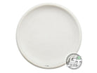USED DiscMania D-Line Flex 1 P2 175g White Red Foil A Putter Golf Disc