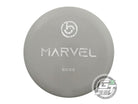 USED Birdie Disc Golf Supply Premium Blend Marvel 174g Gray Putter Golf Disc