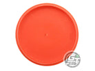 USED Discraft Pro D Buzzz 170g Orange Gold Holo Foil OOP Midrange Golf Disc