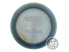 USED Innova Champion Daedalus 172g Blue White Stamp Distance Driver Golf Disc