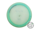 USED Innova Champion Tern 175g Seafoam Wiped Stamp Distance Driver Golf Disc