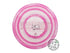 Clash Steady Ring Peppermint Putter Golf Disc (Individually Listed)