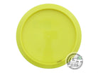 NOS Discraft [LEDGESTONE] ESP Athena 169g Yellow Black Holo Driver Golf Disc
