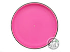 USED MVP Disc Sports Electron Nomad 175g Pink Putter Golf Disc