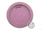 USED Innova DX Wraith 174g Lilac White Stamp Distance Driver Golf Disc