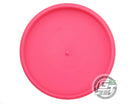 USED Innova DX Condor 188g Pink White Stamp Midrange Golf Disc
