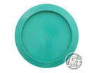 USED Innova Star Daedalus 167g Green White Stamp Distance Driver Golf Disc