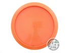 USED Discraft Big Z Athena 175g Orange PM Holo Foil Driver Golf Disc