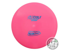 Innova XT Colt Putter Golf Disc (Individually Listed)