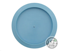 Trash Panda Super Procyon Distance Driver Golf Disc (Individually Listed)