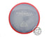 Axiom Proton Fireball Distance Driver Golf Disc (Individually Listed)