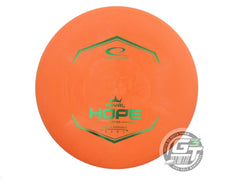 Latitude 64 Royal Sense Hope Putter Golf Disc (Individually Listed)