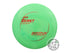 Innova Pro Beast Distance Driver Golf Disc (Individually Listed)