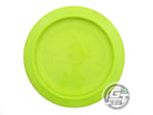 USED Innova Star Destroyer 174g Lime Blue Foil Distance Driver Golf Disc
