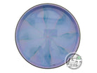 USED MVP Disc Sports [McMAHON] Cosmic Neutron Ohm 171g Lilac-Teal Putter Disc
