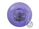 Innova GStar Shryke Distance Driver Golf Disc (Individually Listed) - Gotta Go Gotta Throw