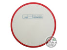 USED Innova X-OUT Star Atlas 172g White Red Rim Midrange Golf Disc