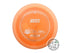 Innova Blizzard Champion Boss Distance Driver Golf Disc (Individually Listed)