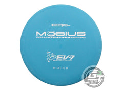 EV-7 OG Firm Mobius Putter Golf Disc (Individually Listed)