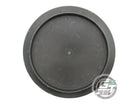 USED Dynamic Discs Prime Witness 174g Black CAPTAIN AMERICA Fairway Driver Disc