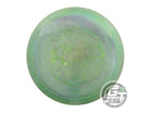 USED Prodigy Discs [KOTN] 500 Spectrum FX2 172g Green-Purple Fairway Driver Disc