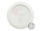 USED DiscMania Q-Line DD3 173g White Red Foil Distance Driver Golf Disc