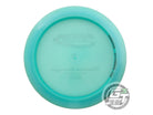 USED Innova Champion Daedalus 171g Seafoam Silver Foil Distance Driver Golf Disc