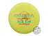 Millennium Standard Omega SuperSoft Putter Golf Disc (Individually Listed)