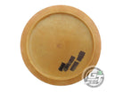 USED Innova Pro Starfire 173g Tan Silver Foil PFN Distance Driver Golf Disc