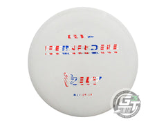 EV-7 OG Medium Penrose Putter Golf Disc (Individually Listed)