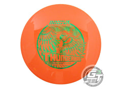 Innova Star Thunderbird Distance Driver Golf Disc (Individually Listed)