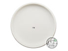 USED DiscMania GEO Link 176g White Magenta Foil Putter Golf Disc