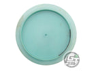 USED Gateway X-OUT Platinum Spell 173g Seafoam Distance Driver Golf Disc