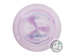 Latitude 64 Royal Grand Sweep Fairway Driver Golf Disc (Individually Listed)