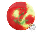 USED Westside Discs MyDye VIP Harp 174g Yin Yang Putter Golf Disc