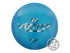 DGA Spark Vortex Fairway Driver Golf Disc (Individually Listed)