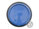 USED MVP Disc Sports Plasma Octane 169g Blue Distance Driver Golf Disc