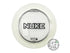 Discraft Elite Z Nuke Distance Driver Golf Disc (Individually Listed)