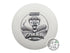 Innova DX Cobra Midrange Golf Disc (Individually Listed)