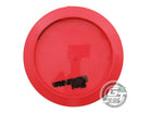 USED Innova Star Shryke 171g Red Jellybean Foil Distance Driver Golf Disc