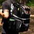 BRICK 3.0 Disc Golf Bag With Cooler