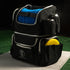 BRICK 3.0 Disc Golf Bag With Cooler