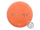 USED Discraft [BARELA] Jawbreaker Focus 177g Orange Putter Golf Disc