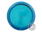 USED Gateway Diamond Spear 174g Blue Copper Holo Foil Fairway Driver Golf Disc